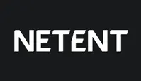NetEnt