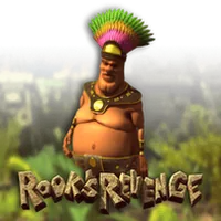 Rook's Revenge